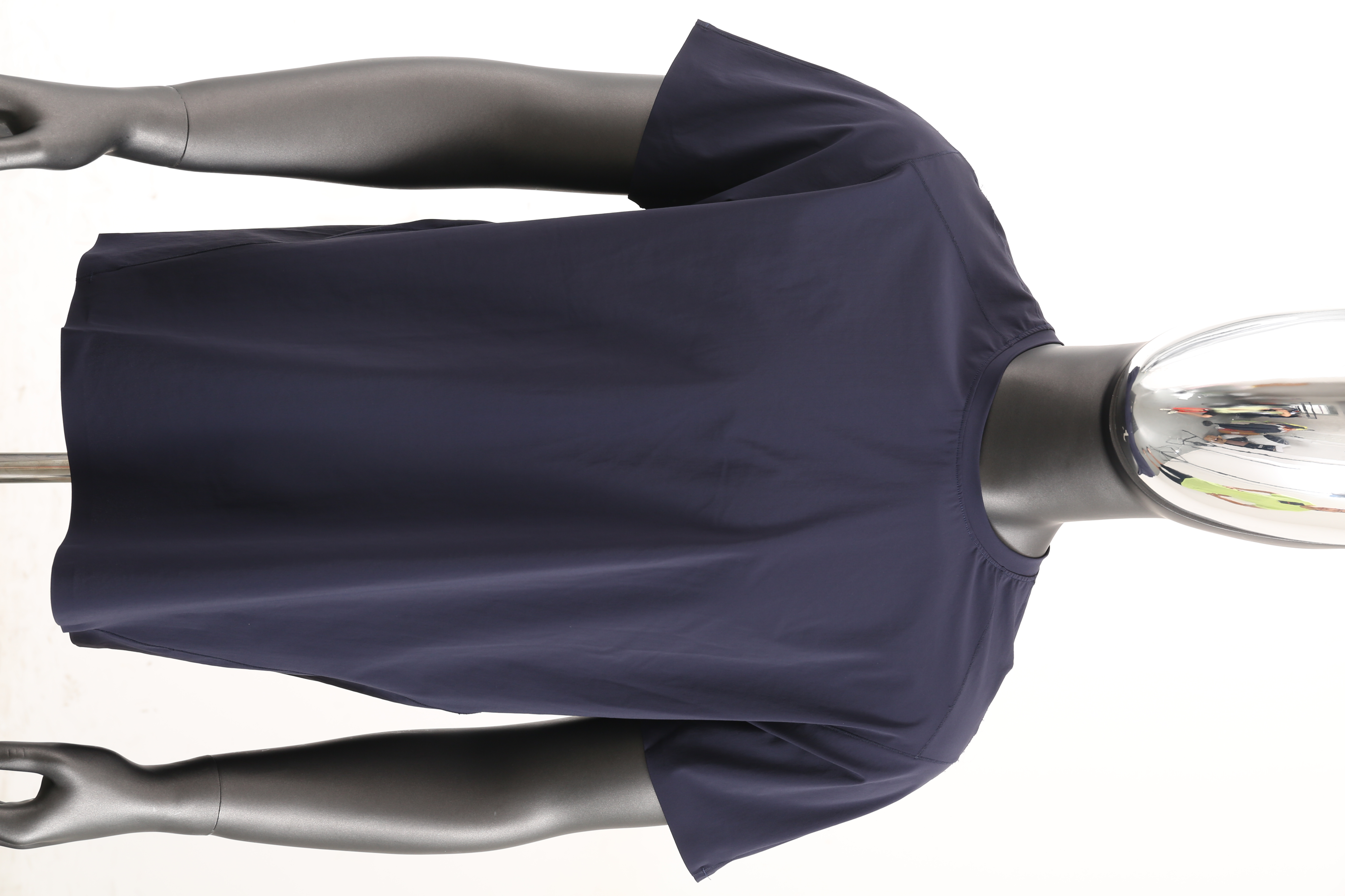 2027徒步登山夏季洋气衣服户外