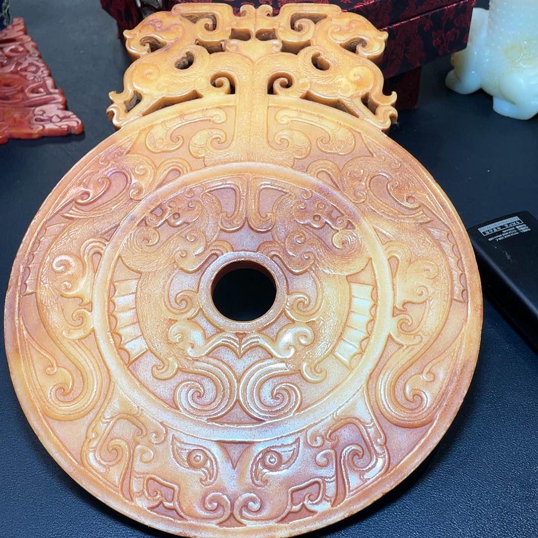 紫砂走官方链接放心