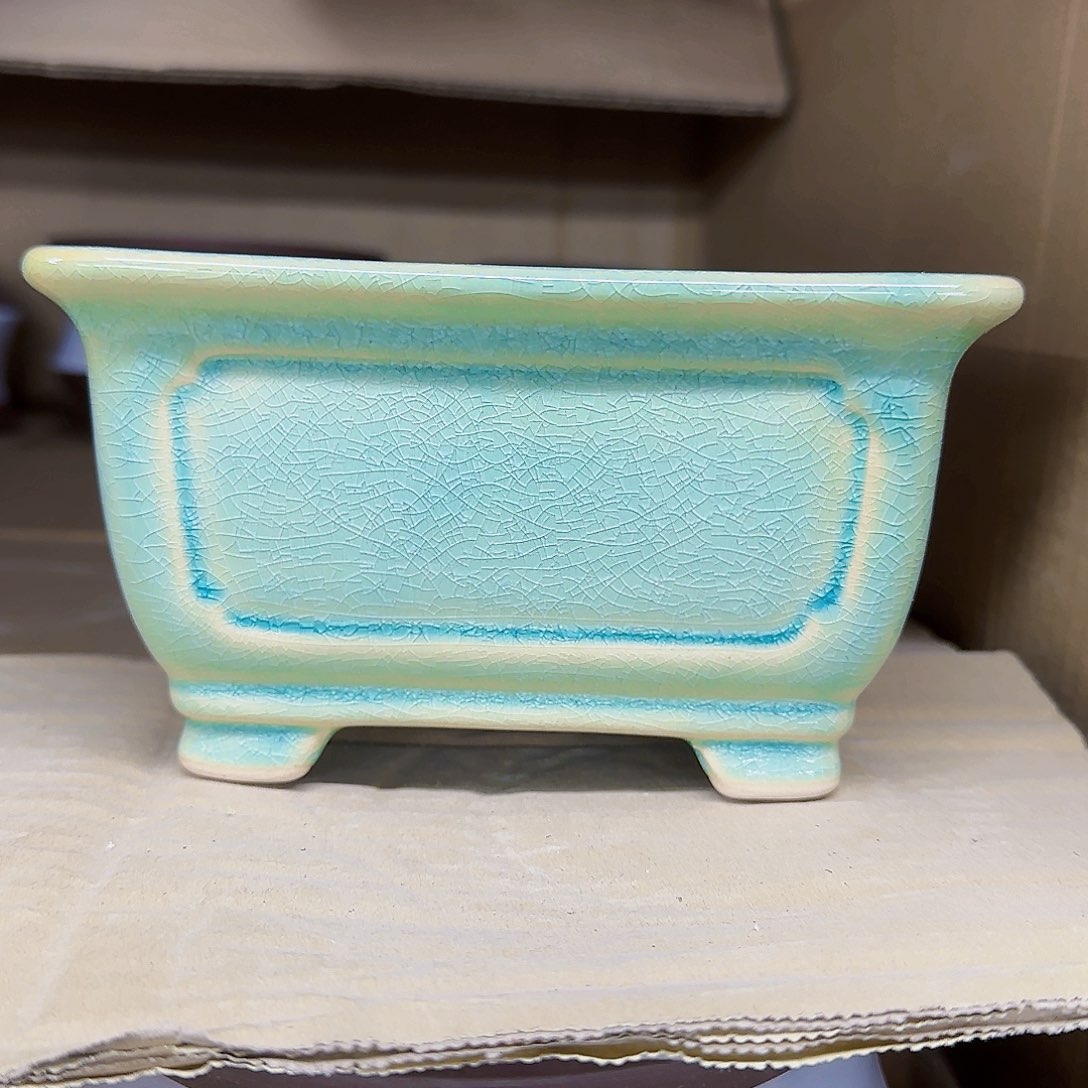 陶瓷陶瓷花盆特价上新