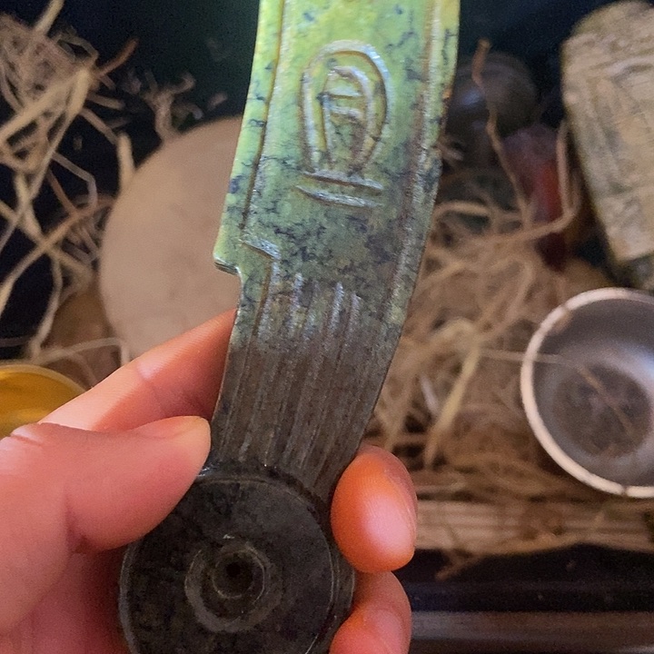 软陶123456789123456