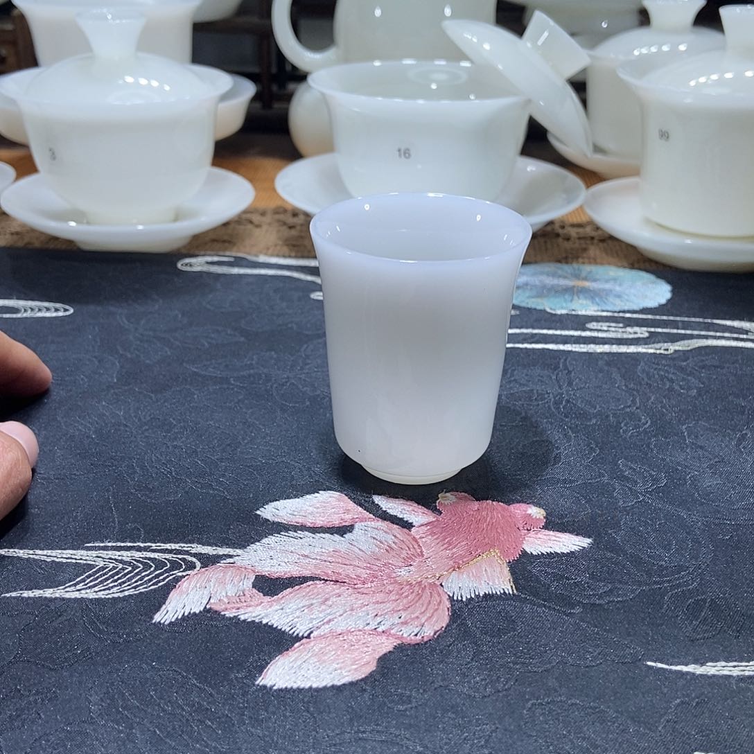 *****不过也要记得喝牛奶哟宝宝晚安啊晚安哦