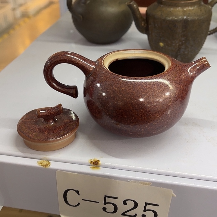 瓷片福利待遇多多哦哦哦