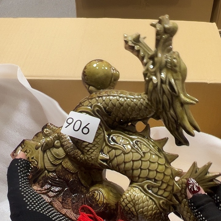 茶宠我的小可爱们都好棒啊