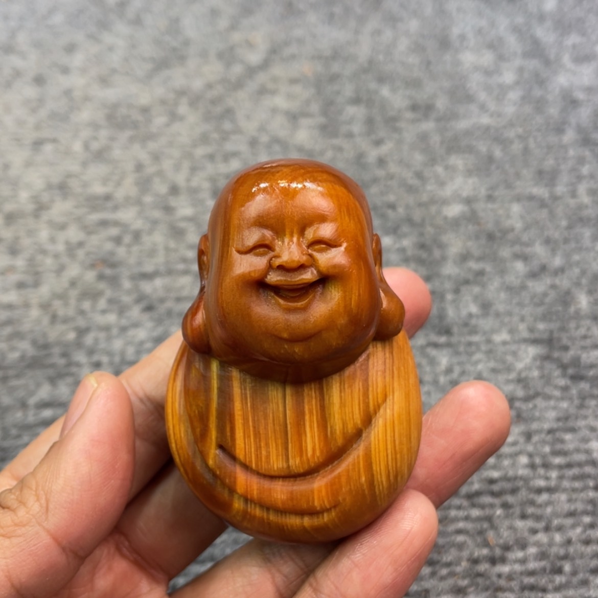 【闪购商品】柏木（崖柏）6666666666666666