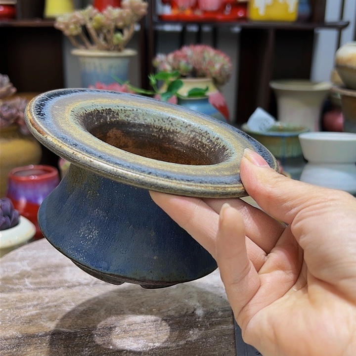 景德镇陶瓷2单包邮