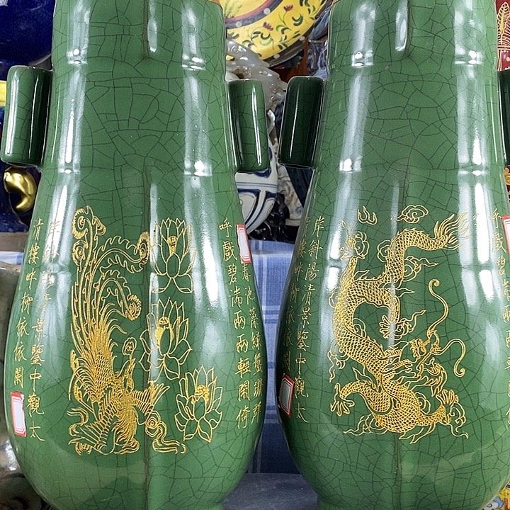 陶泽如花儿盛开了