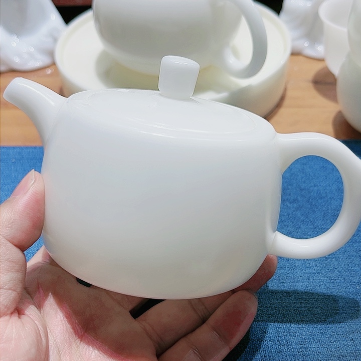 杯素烧高冰200cc11凤鸣11111111