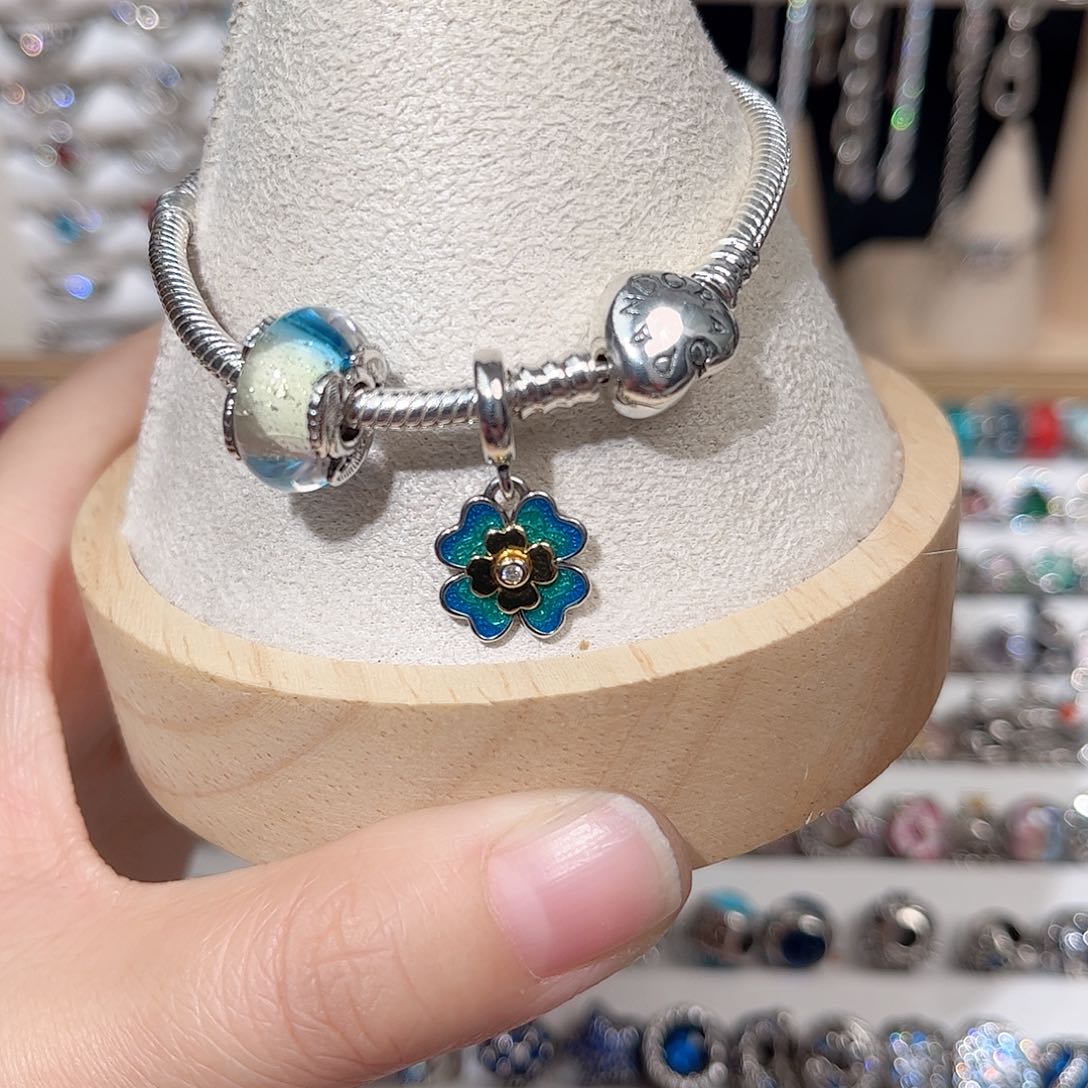 合成立方氧化锆磁石S925