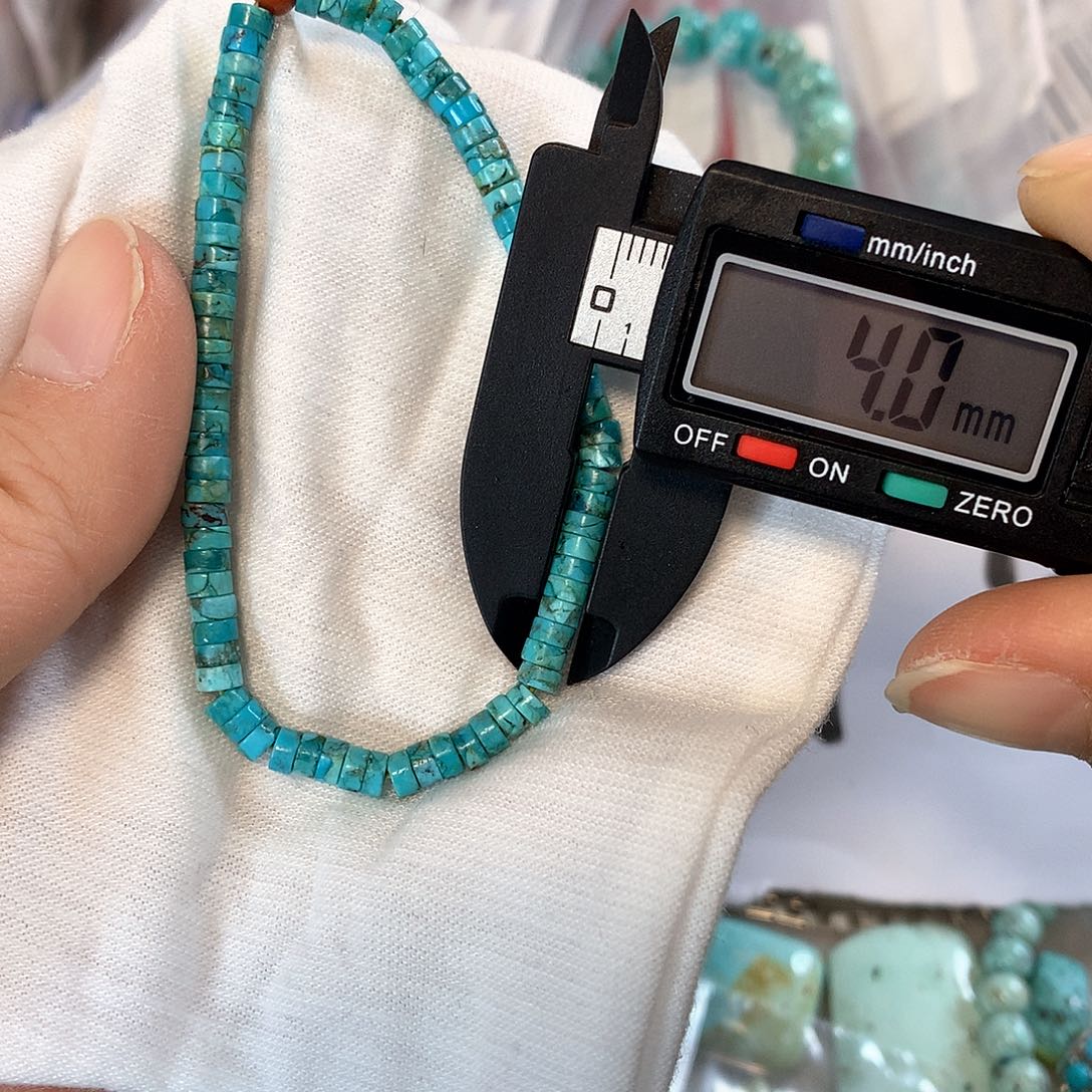 南红玛瑙珠宝奇石未镶嵌