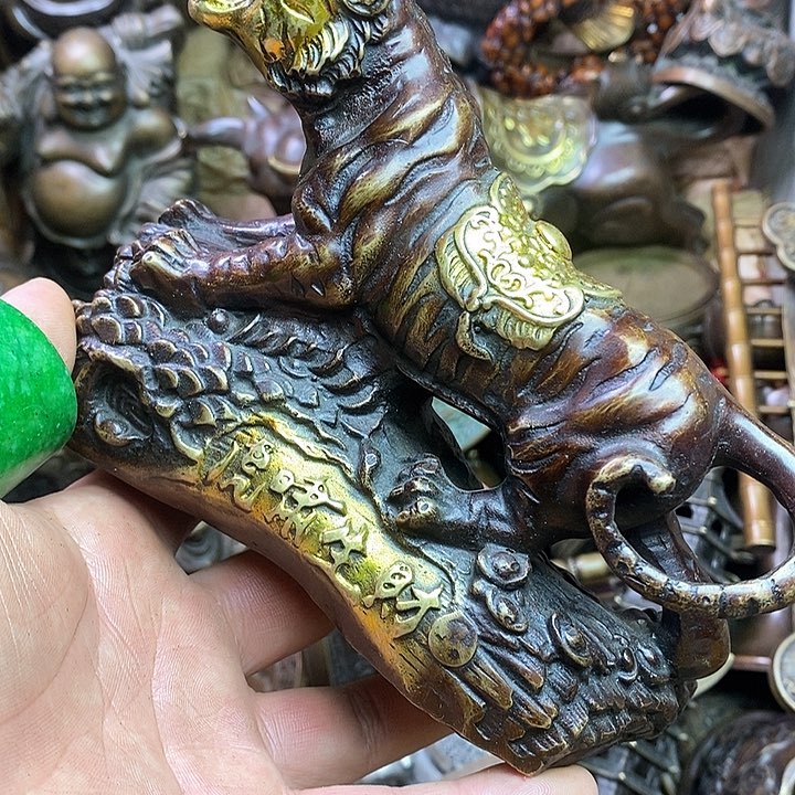 平平安安健健康康