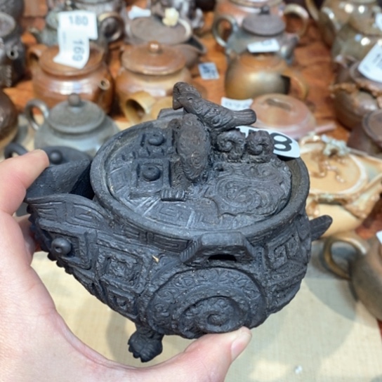 福利多多福利多多