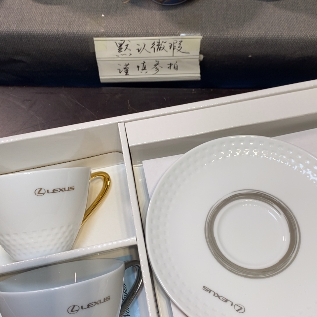 瓷片可口可乐了了了了