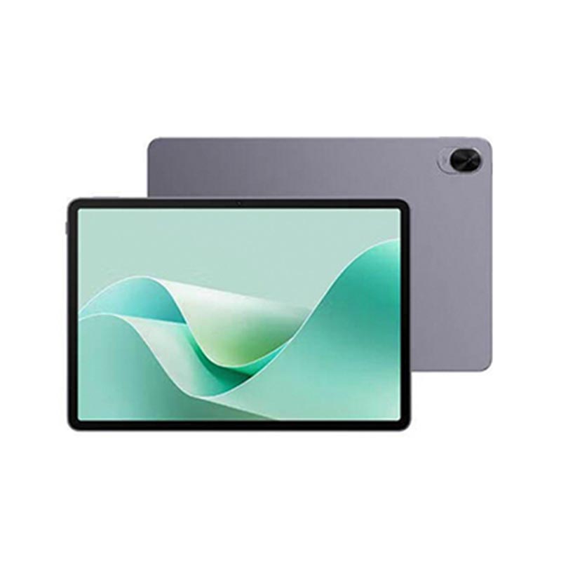 95新 Huawei/华为 MatePad 11.5S 灵动版 WIFI版 深空灰 12+256G