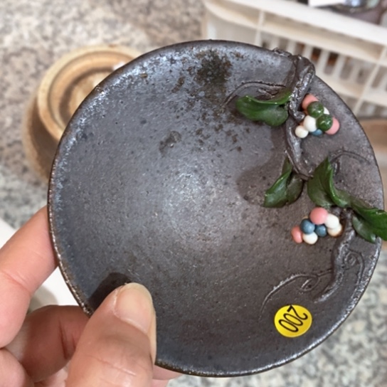 福利福利我来了我