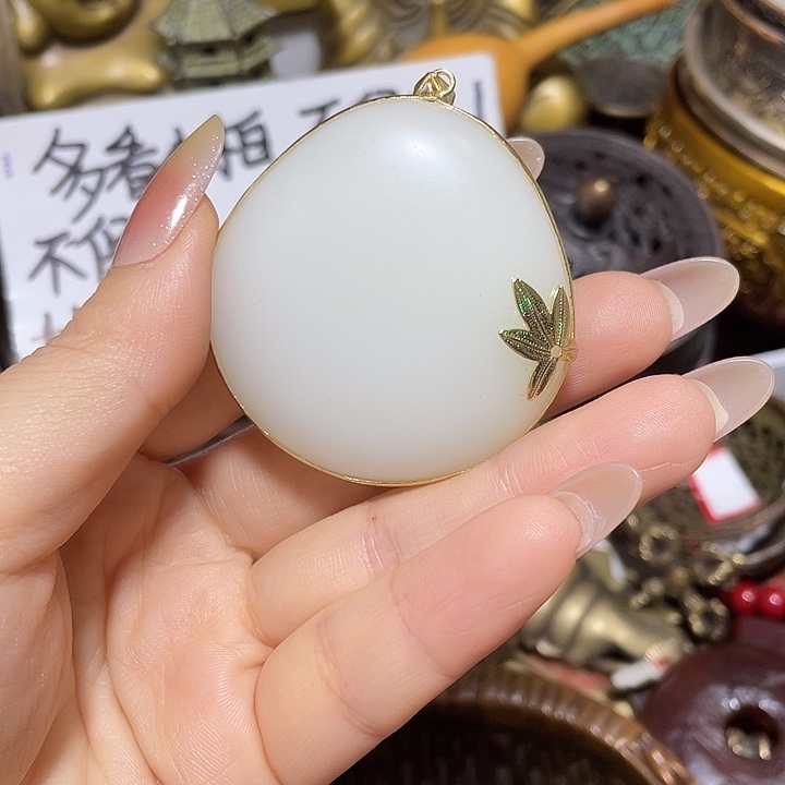 铜铁合金类优惠多多