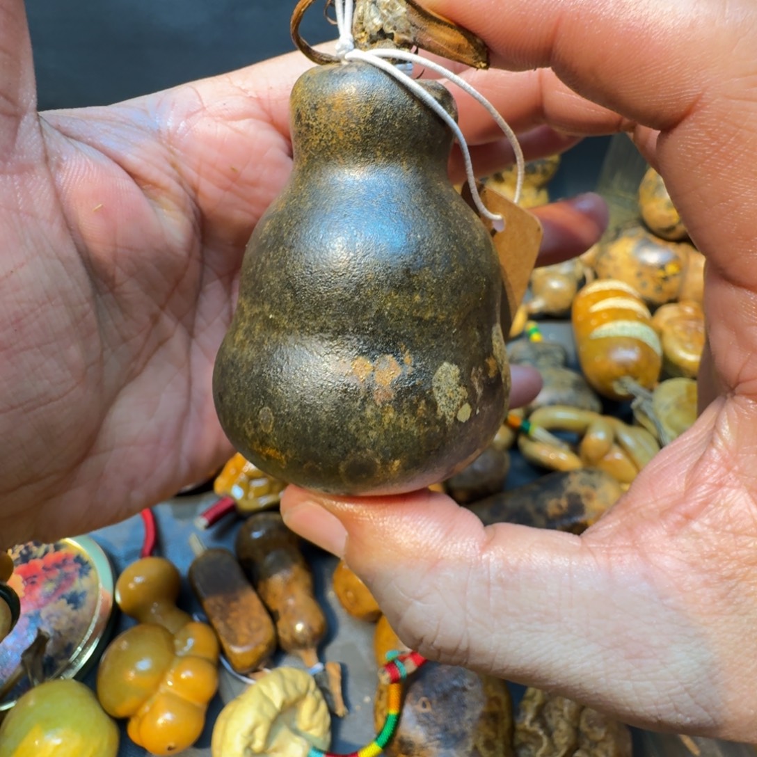 不***仒嘎嘎嘎嘎嘎嘎嘎嘎嘎