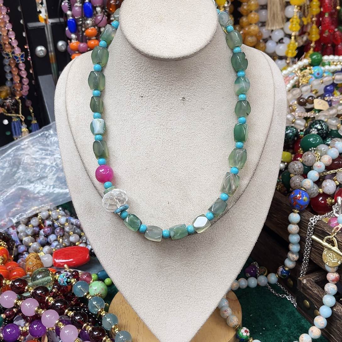 石英石纯铜锡合金纯铜