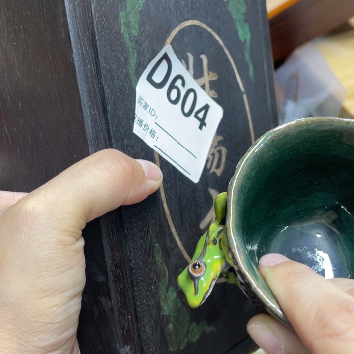 福利来了来了来了来啦