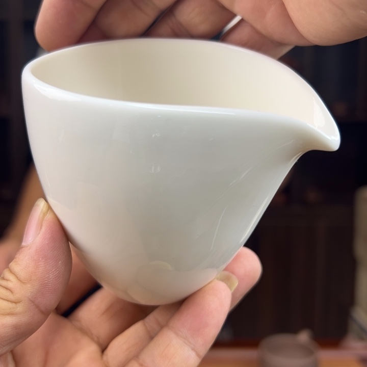 茶壶紫砂紫砂原矿11111111