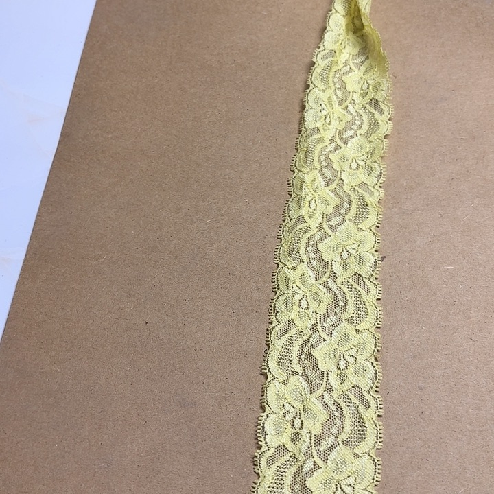 直播辅料闪购链接10米