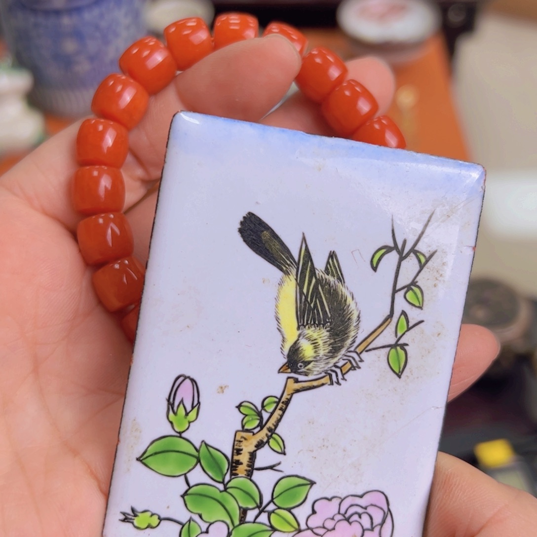 哈哈哈哈哈哈哈哈