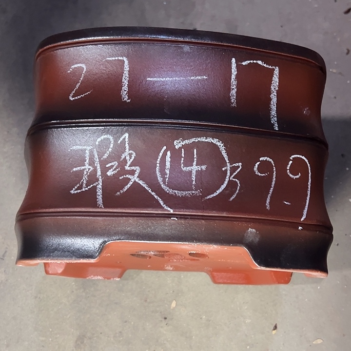 周深周深周深周深周深  