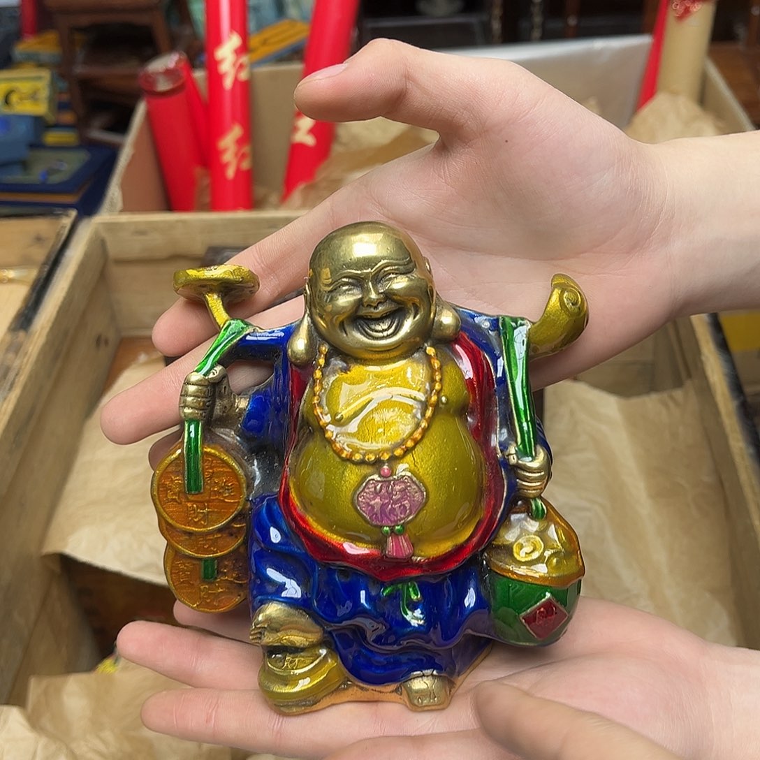 大叶紫檀（黑酸枝木类）