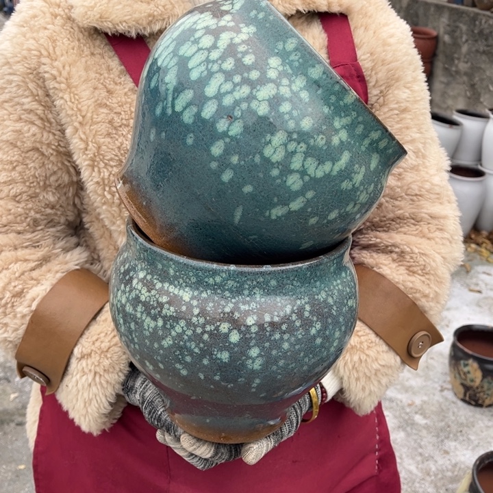 口18高19正品正品