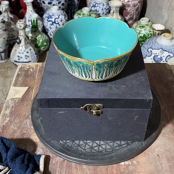 瓷瓷瓷瓷瓷瓷瓷瓷瓷