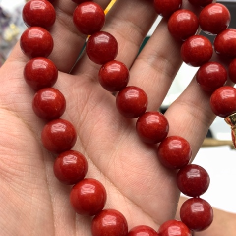 高端定制产品152
