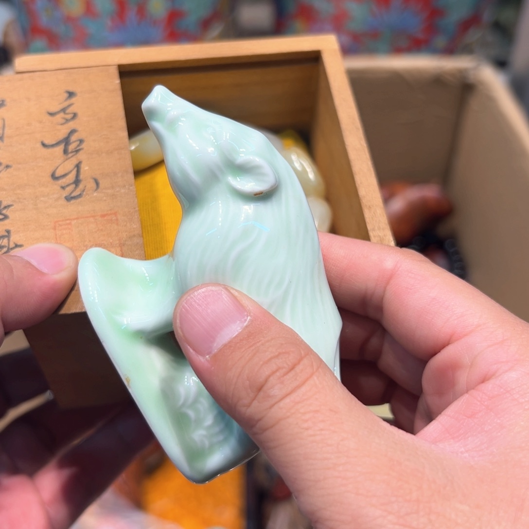 瓷器瓷器瓷器瓷器