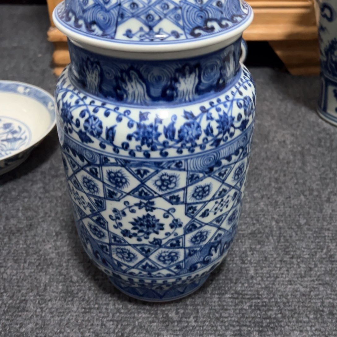 瓷片?****赢福利福利福利