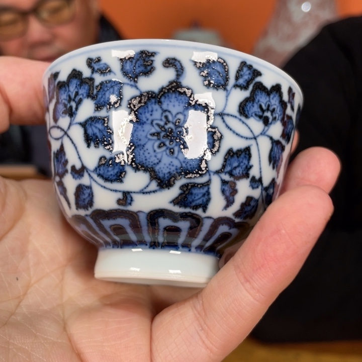 福利来啦，福利来啦杯