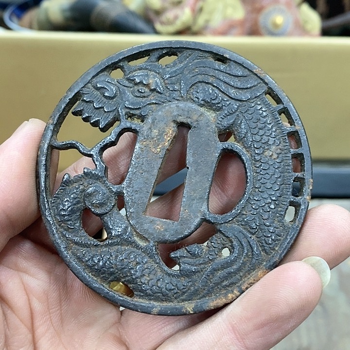 发发发发发发发发发发发