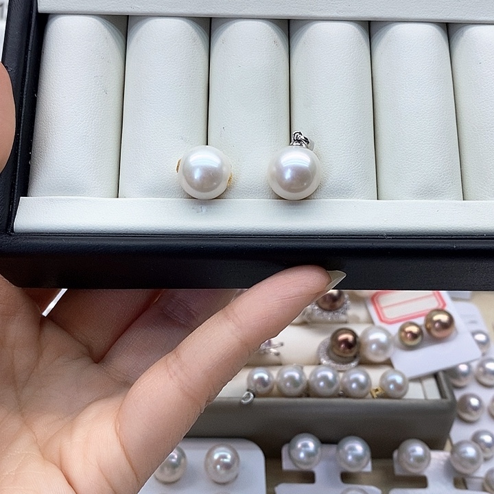 吊坠925银特价吊坠两个不退不换