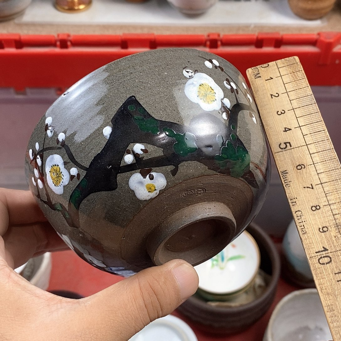 满28米包邮当天发货