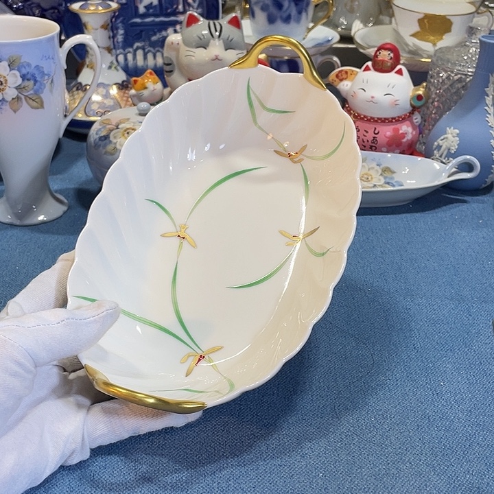 塑料瓷瓷瓷瓷瓷瓷瓷瓷