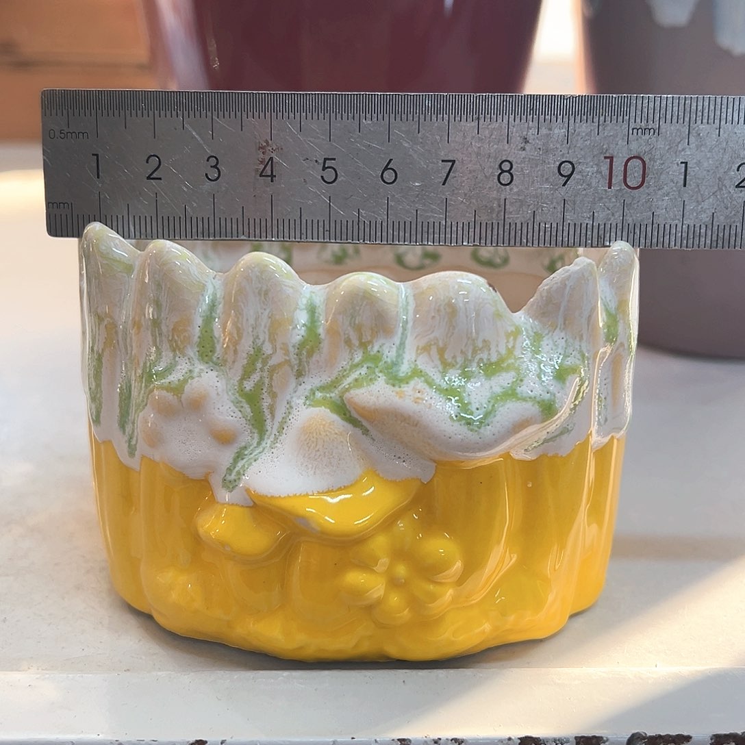 陶瓷陶瓷 陶瓷 陶瓷 陶瓷 陶瓷