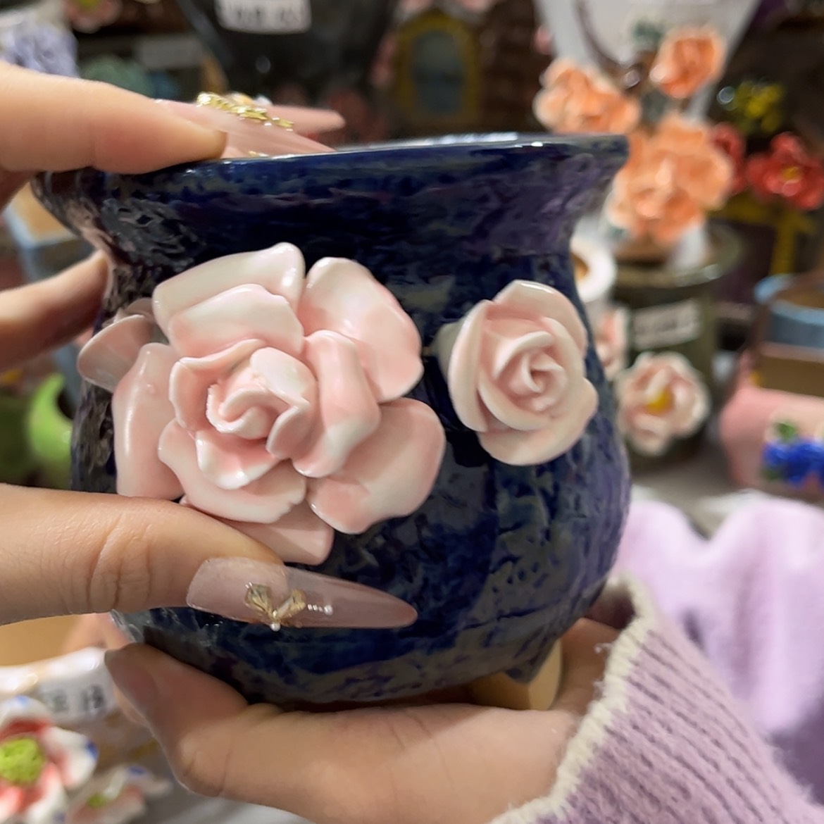 【闪购商品】福利福利福利