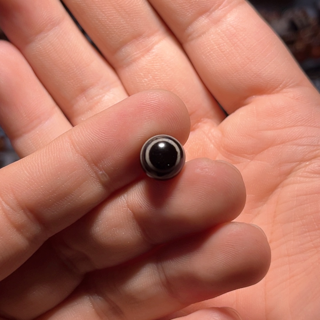 玛瑙/玉髓珠宝奇石未镶嵌