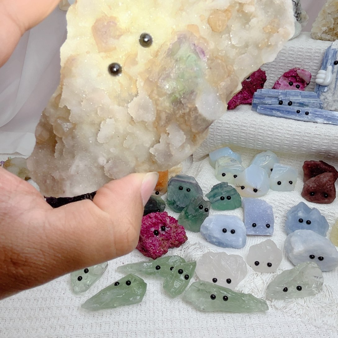 V***n石材00000000000006