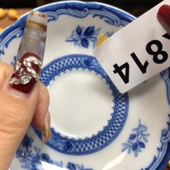 瓷瓷瓷瓷瓷瓷瓷瓷瓷瓷瓷