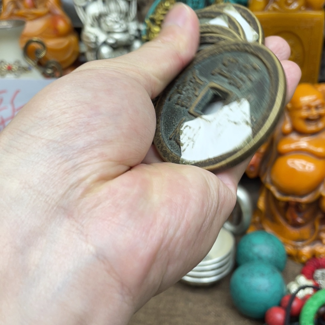 如图所示闪购链接