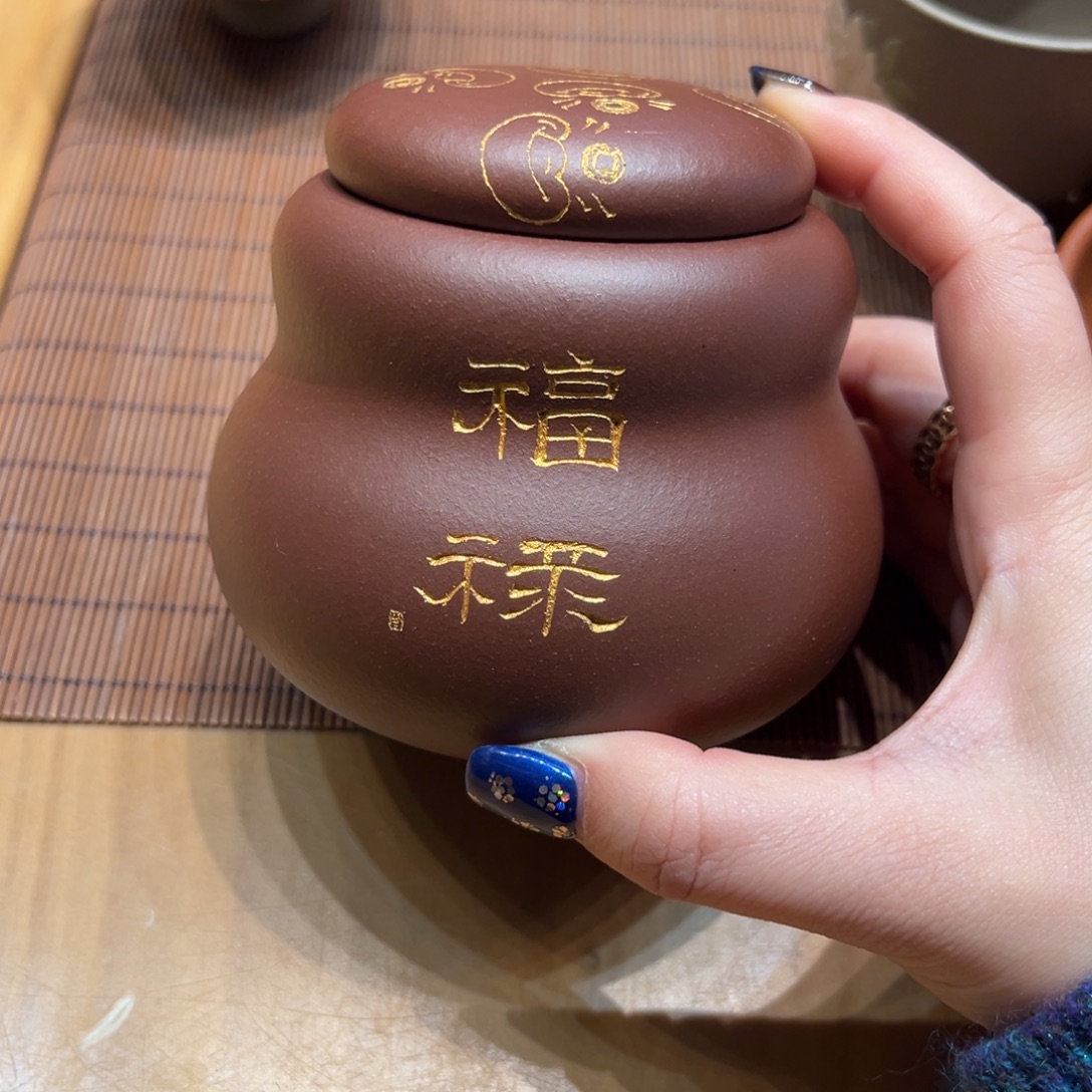 茶杯紫砂2855558888888888