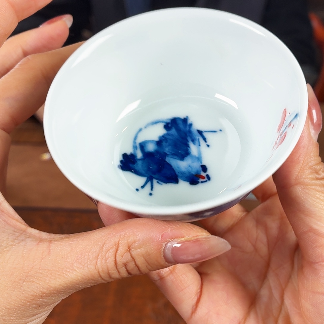 瓷九鸣瓷艺九鸣瓷艺