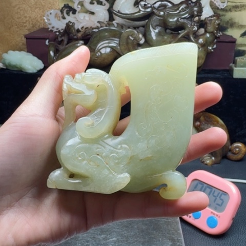 龙*直播间闪购商品链接