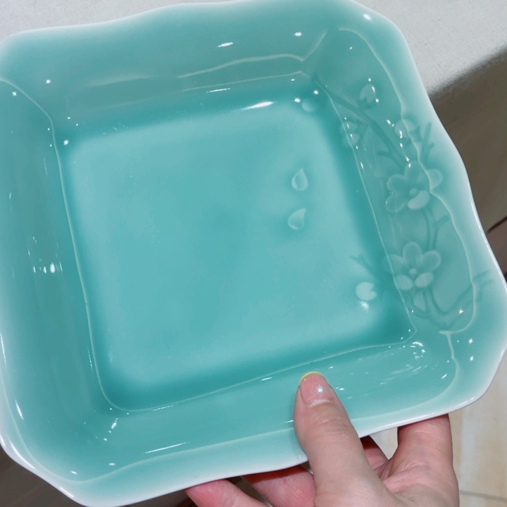 青瓷哈哈哈哈哈哈哈哈哈哈哈