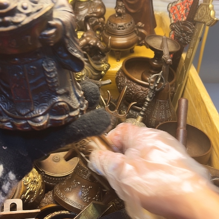 铜12233554556665555