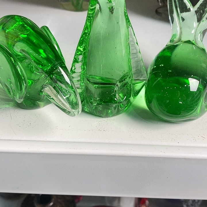 微瑕11555365566638568669