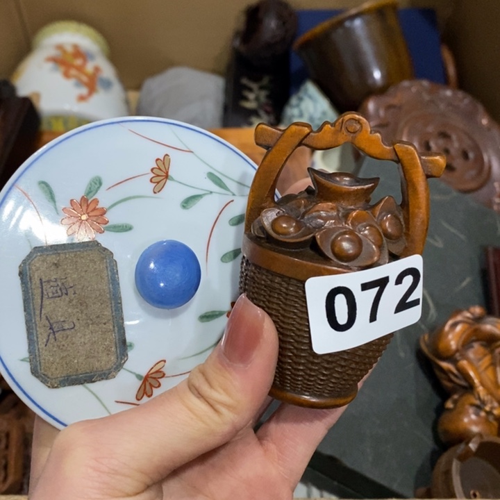 陶瓷艺术陶瓷艺术